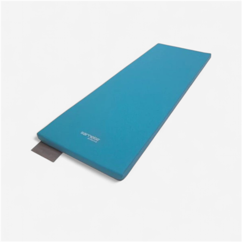 Module motricité mousse baby gym Sarneige - Tapis de jeu 