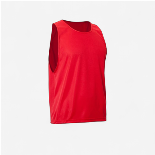 Chasuble extensible Tremblay - rouge