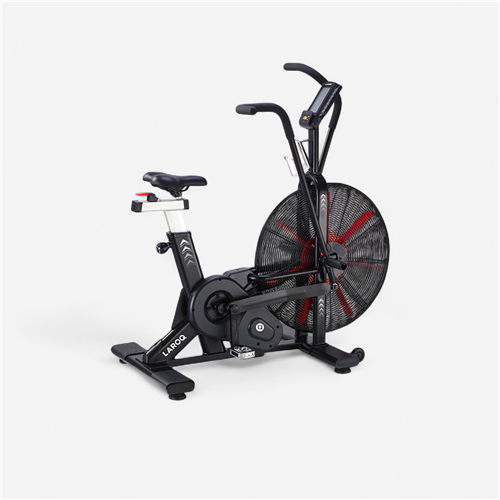 Vélo air bike - Ab21 Laroq