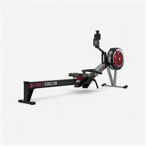Rameur R385 Kingston BH Fitness 