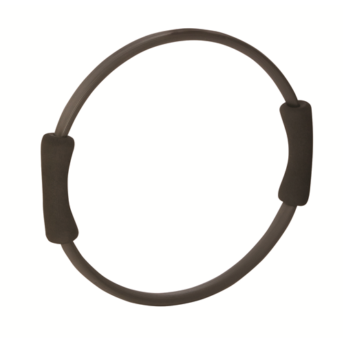 PILATE RING TREMBLAY
