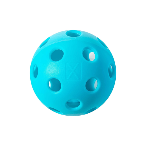 BALLE X-26 FRANKLIN PICKLEBALL