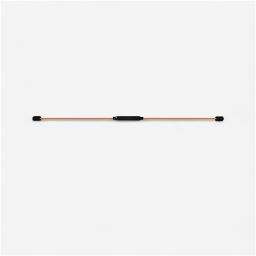 Flex Bar Sveltus 