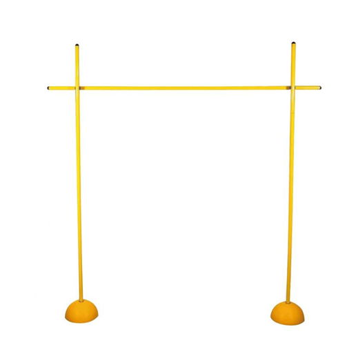 KIT D&#039;ENTRAINEMENT OBSTACLE MOBILE (0,800 kg / plot)