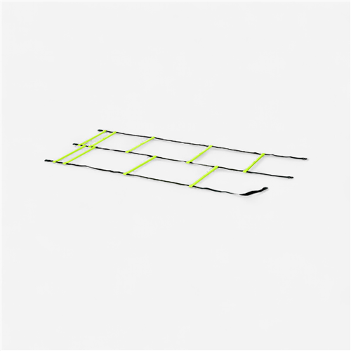 Echelle de rythme double Tremblay 4 m 
