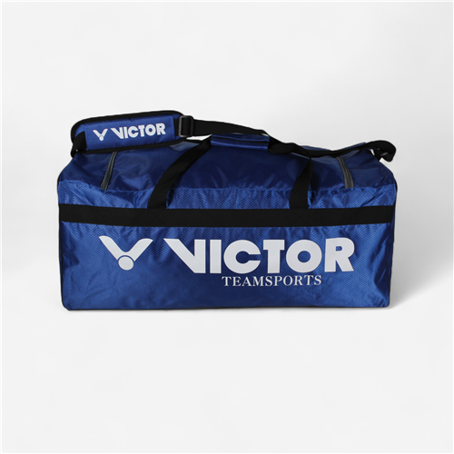 VICTOR SCHOOLSET BAG