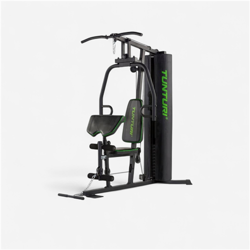 Appareil de musculation Tunturi - Station de musculation