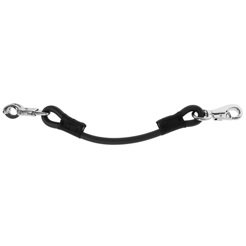 LONGE EN CAOUTCHOUC 70CM