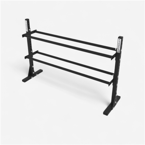 Rack Naria de stockage embase 1800 Fit&amp;Rack