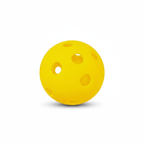 Balle de Pickleball intérieur 26 tous