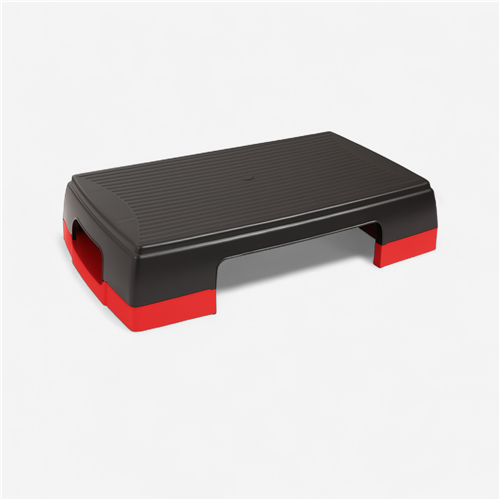 Step Fitness Eco 15 Cimax