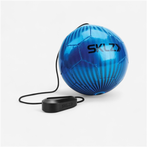Ballon de football Sklz - Mini Ballon Football Touch Trainer