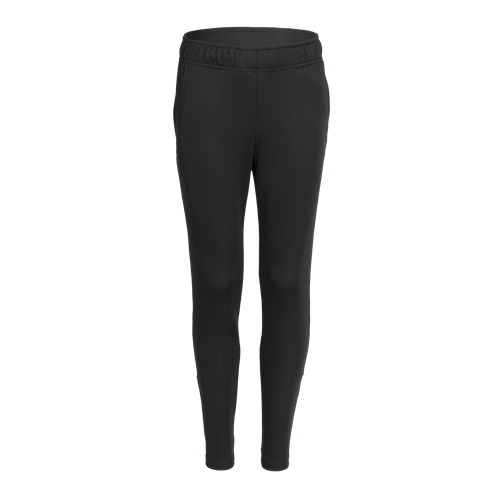 PANTALON POLYESTER TRAINING JUNIOR 500