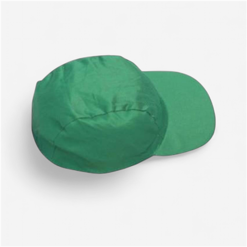 Casquette Original C&G Adulte - Vert
