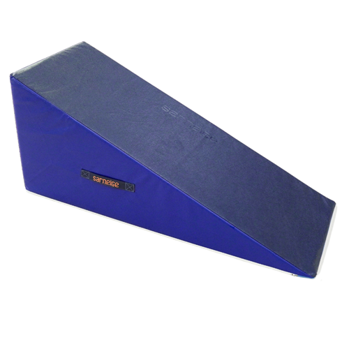MODULE EN MOUSSE GYM INCLINE GYMSTART