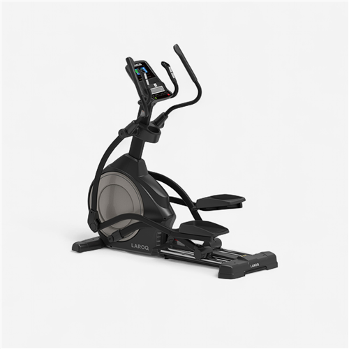 Vélo élliptique Laroq - Cmec13 