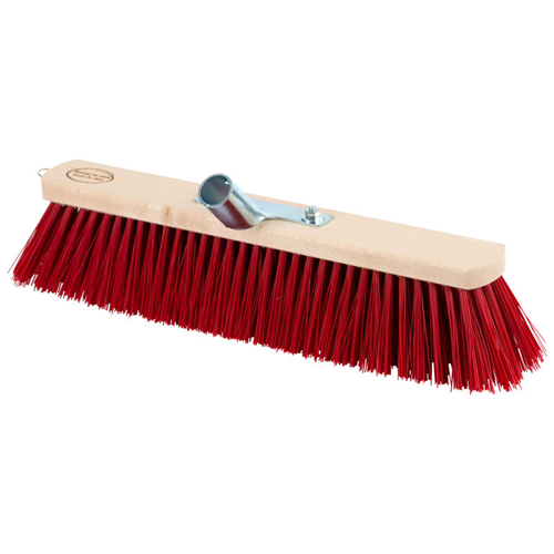 Balai d&#039;écurie largeur 80CM