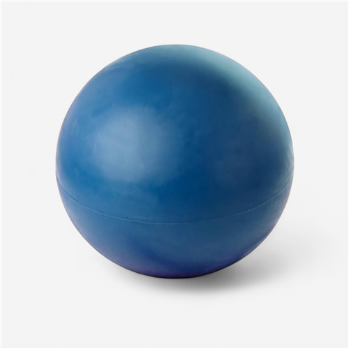 Boule d&#039;équilibre 10 kg - bleu