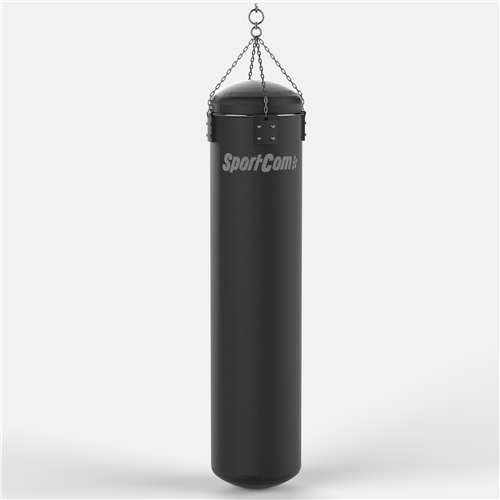 Sac de frappe 1,80m