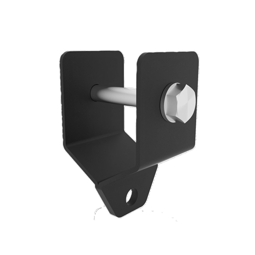 Accroche matériel Fit&amp;Rack