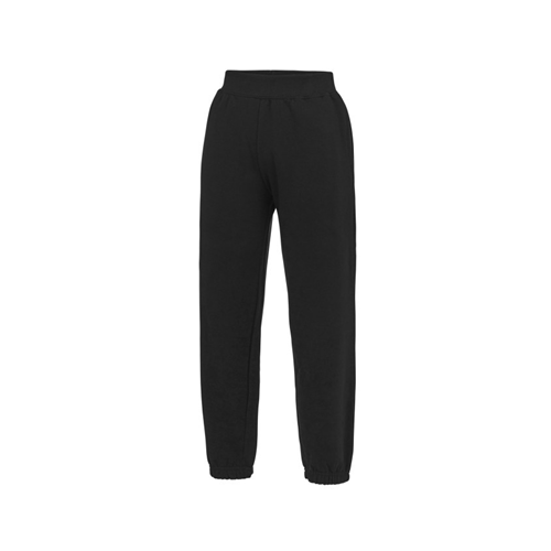 PANTALON CLUB JUNIOR NOIR