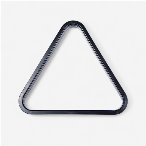 Triangle de billard René Pierre 