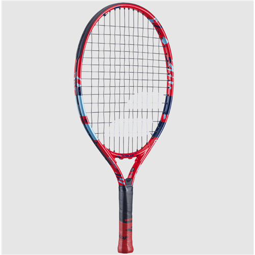 Raquette de tennis pédagogique Babolat Ballfighter 19