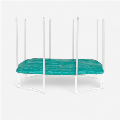 Housse trampoline France Trampoline - Apollo Sport 500 