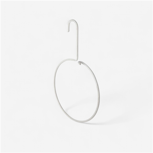 Porte chasuble Tremblay 
