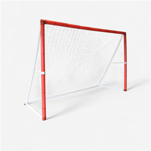 But handball Sportifrance 3x2 m - But Gonflable Beach