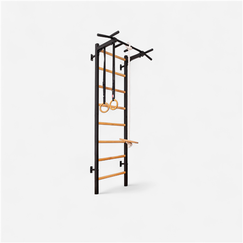 Espalier gymnastique Benchk - 221B+A076 