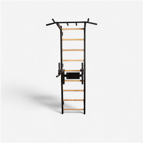 Espalier gymnastique Benchk - 722B 