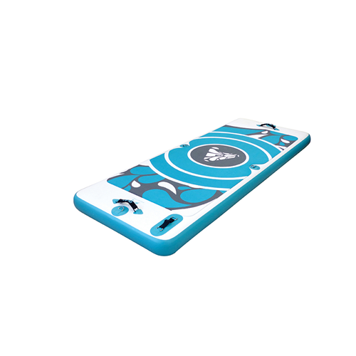 TAPIS FLOTTANT AQUAFITMAT