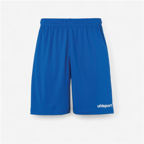 Short football Uhlsport Adulte - Squad27 Bleu 