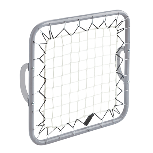 BUT DE TCHOUKBALL A MAIN