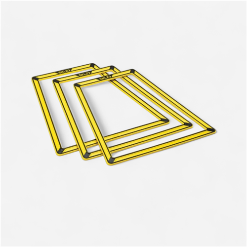 Echelle de rythme Sklz - Agility Trainer Pro 