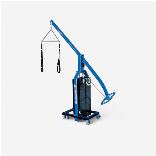Mat de levage Aquabike Waterflex - Aquabike Lift 