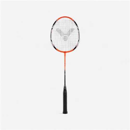 VICTOR PRO (66CM)