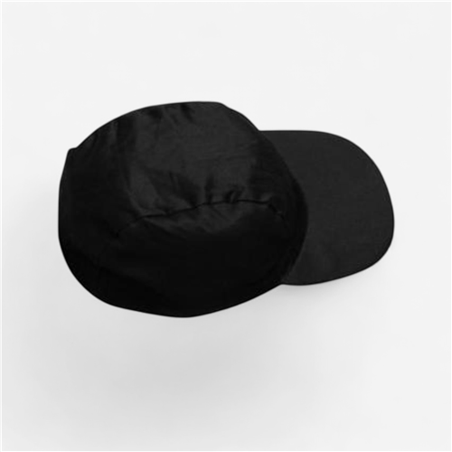 Casquette Original C&G Adulte - Noir