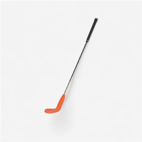 Club minigolf Megaform junior - Swing Dom - Gaucher 