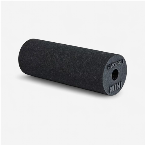 ROULEAU DE MASSAGE MINI - BLACKROLL®