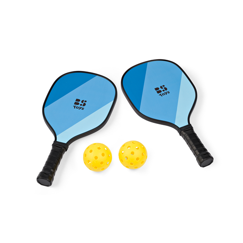 PICKLEBALL SET