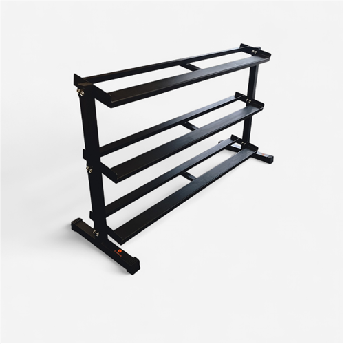 Rack haltères Pro Sveltus