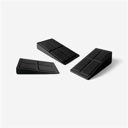 Set Squat Block Sveltus