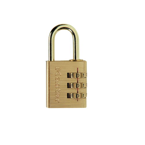 CADENAS A CODE 30 MM