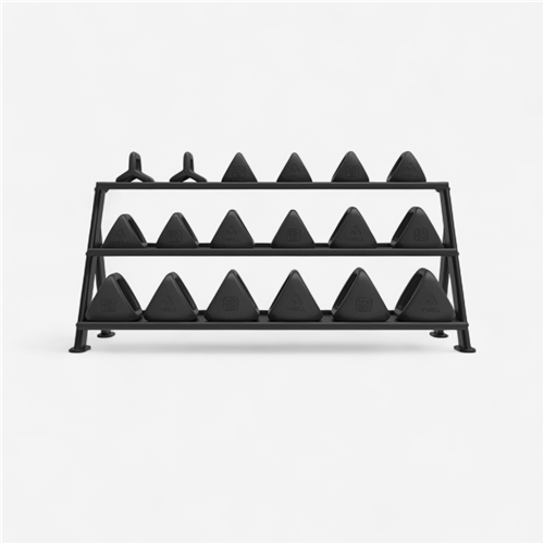 Ybell long Rack - l&#039;unité 