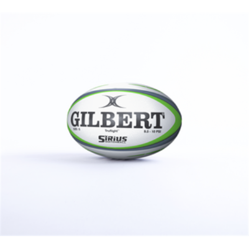 BALLON SIRIUS T5 PERSO 40