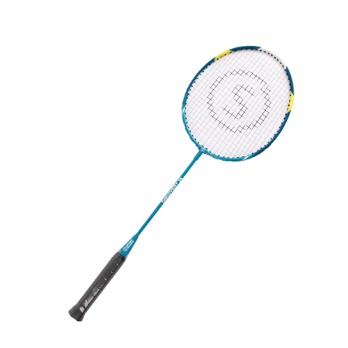 RAQUETTE BADMINTON DISCOVERY 66 SPORTI