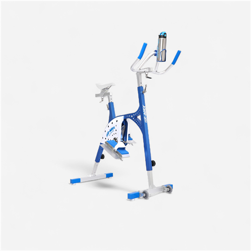 Aquabike aquagym Waterflex - WRMAX