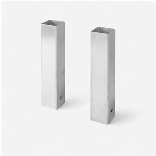 FOURREAUX TENNIS ALU CARRÉ